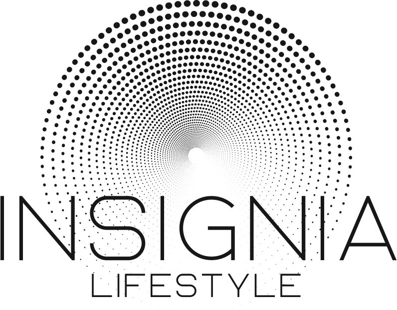 INSIGNIA Lifestyle